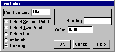 intersections bearing distance